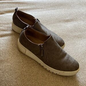 Neutralizer Soul 9.5